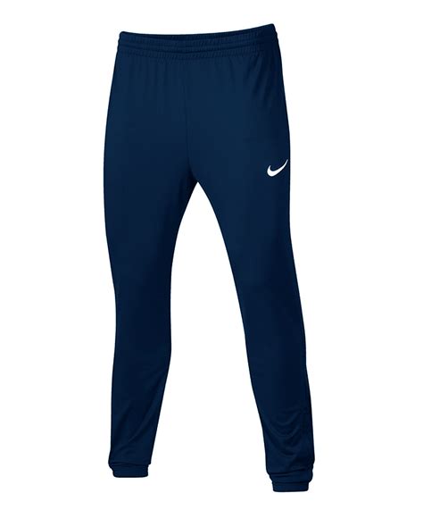 Nike Women's Libero 14 Knit Pant 